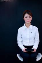 free slot machines lucky lady's charm Tuan Kim muncul di radio CBS 'Shisazaki Jeong Gwan-yong' dan terkait bantuan beras ke Korea Utara